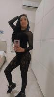 641992592: Chica busca chico en Valencia
