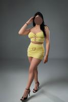 617724061: Chica busca chico en Alicante