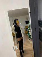 623721875: Chica busca chico en Madrid