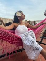 612290994: Chica busca chico en Málaga