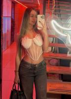 613965309: Chica busca chico en Pontevedra