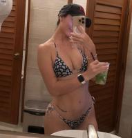613965309: Chica busca chico en Pontevedra