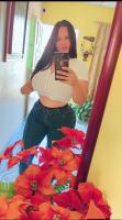 743083211: Chica busca chico en Tenerife