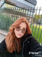 692015460: Chica busca chico en Toledo