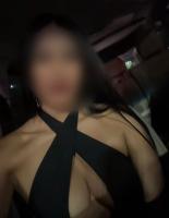 613808769: Chica busca chico en Sevilla