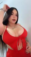 613585001: Chica busca chico en Castellón