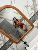 611312508: Chica busca chico en Mallorca