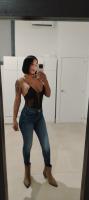 655735321: Chica busca chico en Barcelona