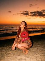643121557: Chica busca chico en Tarragona