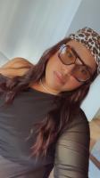 611289641: Transexual en Murcia
