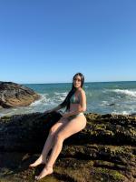 612425796: Chica busca chico en Málaga