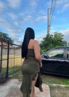 642406067: Chica busca chico en Salamanca