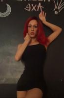 633238728: Travesti en Valencia