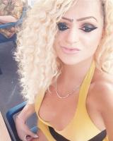 633085495: Travesti en Cádiz