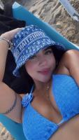 742041917: Chica busca chico en Madrid