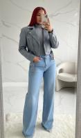 647721233: Chica busca chico en Murcia