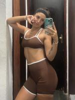 613377463: Virtual en Madrid