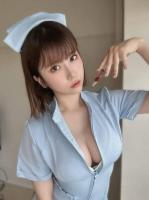 625908881: Chica busca chico en Madrid
