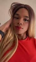 632610670: Transexual en Zaragoza