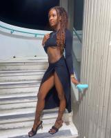631581322: Chica busca chico en Asturias