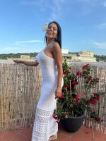 612290994: Chica busca chico en Málaga