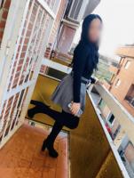 632877387: Chica busca chico en Madrid