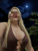 632545371: Chica busca chico en Navarra