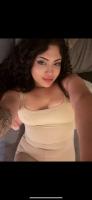 670052647: Chica busca chico en Las Palmas