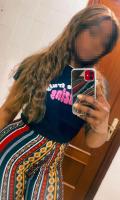 603313895: Chica busca chico en Córdoba