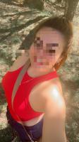 614907584: Chica busca chico en Asturias