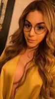 613900174: Transexual en Málaga