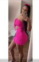 674958711: Chica busca chico en Las Palmas
