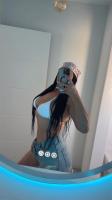674958711: Chica busca chico en Las Palmas