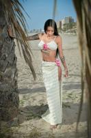 685736322: Chica busca chico en Las Palmas