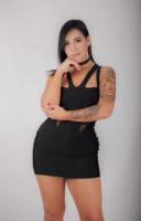 678443707: Chica busca chico en Tenerife