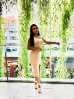647992899: Chica busca chico en Barcelona
