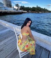 603217842: Chica busca chico en Madrid