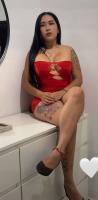 632444419: Chica busca chico en Alicante