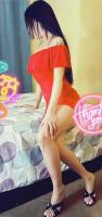 647174304: Chica busca chico en Madrid