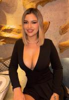 603162650: Chica busca chico en Málaga