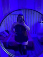 605442358: Chica busca chico en Burgos