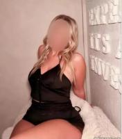 631574091: Chica busca chico en Valencia