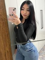 745026784: Chica busca chico en Las Palmas
