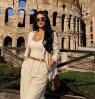 600472063: Chica busca chico en Mallorca