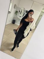 613716771: Transexual en Tenerife