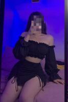 661136627: Chica busca chico en Tarragona