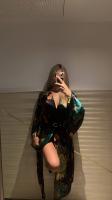 631760913: Chica busca chico en Málaga