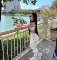 745026784: Chica busca chico en Las Palmas