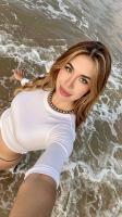 642662551: Transexual en Ibiza