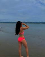 643388430: Chica busca chico en Navarra